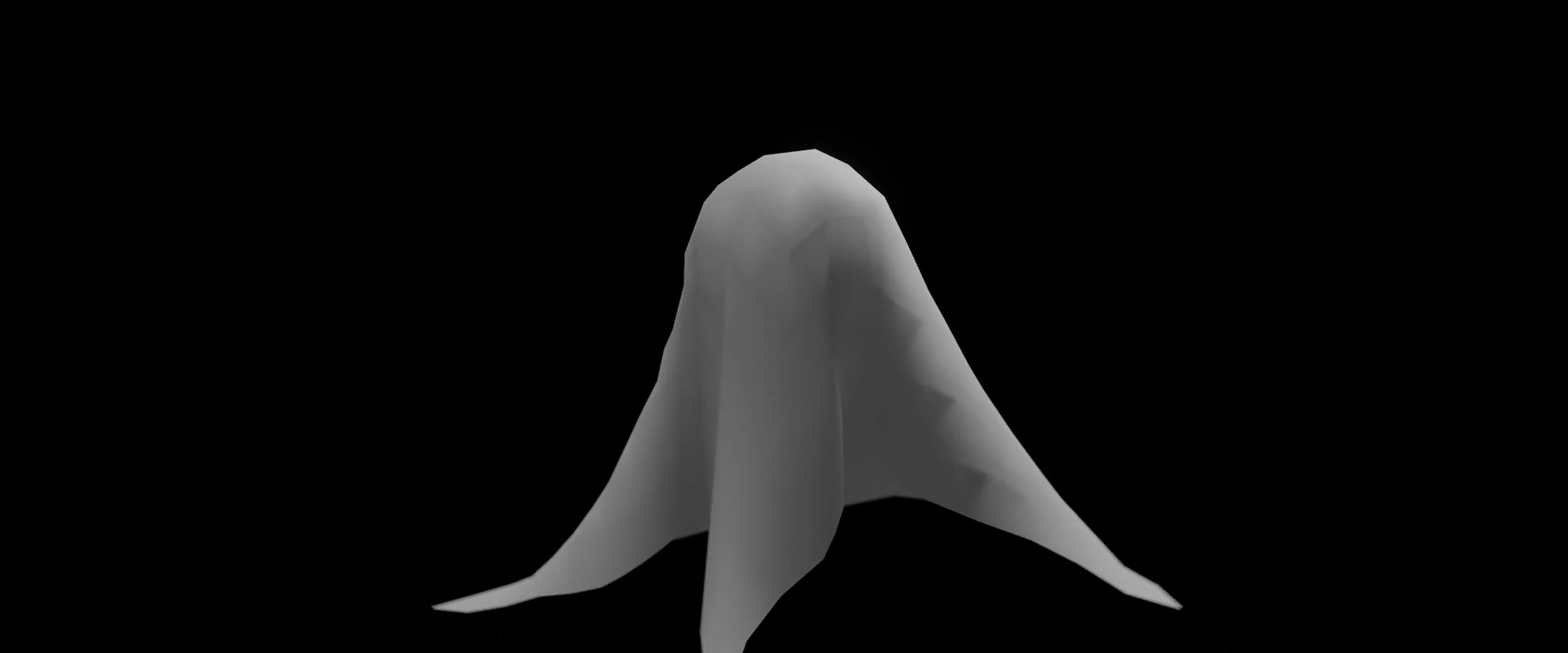 Il tessuto in movimento